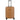 TITAN UPGRADE - 4-Rollen-Trolley 65 cm (canyon bronze)