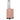 Herschel Heritage Hardshell - 4-Rollen Kabinentrolley 55 cm (ash rose) - Bild 4