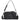 Calvin Klein Must Double Straps Camera - Umhängetasche 21.5 cm (schwarz)