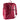 Vaude Minnie 10 - Jr. Rucksack 34 cm (bright pink/cranberry) - Bild 2