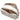 Guess Giully II - Umhängetasche 20 cm (off white) - Bild 6