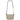 Aigner Pura - Umhängetasche S 20 cm (alpaca beige)