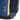 Jack Wolfskin Kids Explorer 20 - Kinderrucksack 47 cm (blue orchid) - Bild 10