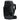 Haglöfs Rugged Mountain 60 - Trekkingrucksack 75 cm (true black/magnetite)