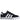 adidas Daily 4.0 - Schuh Men (core black/ftwr white/ftwr white, 44)