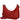 Picard Really - Schultertasche 26 cm (lipstick) - Bild 2