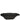 adidas Ess Waist Bag - Gürteltasche (black) - Bild 3