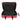 Eastpak selection Transit R 42 - Rollenreisetasche S 51 cm (tarp red) - Bild 3