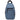 Napapijri H-Signa Sling 5 - Rucksack 30 cm (stormy weather)