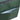 Delsey Paris Turenne Soft - 4-Rollen-Trolley 83 cm erw. (gruen) - Bild 8