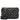Joop Women Piazza Scacchi Jasmina - Umhängetasche 24 cm (black)