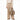 Guess Noelle ll Tote - Shopper 37 cm (latte logo/brown) - Bild 7