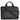 BOSS Men Lewys - Aktentasche 15" 40 cm (black) - Bild 4