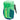 Jack Wolfskin Kids Explorer 15 - Kinderrucksack 42 cm (lizard)