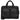 Piquadro Modus 11 - Aktentasche 15" 39 cm (black)