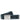 Lacoste Accessoire Jacquard - Gürtel 4 cm (camouflage/clay-navy blue-archipelago, 100 cm)