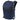 Nitro Nikuro - Laptoprucksack 49 cm (night sky) - Bild 2