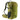Vaude Wizard 30+4 - hiking backpack 54 cm (avocado)