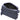 Mandarina Duck MD20 - Umhängetasche 22 cm (deep blue) - Bild 6