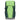 Vaude Puck 14 -Jr. Rucksack 44 cm (dark forest)