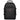 Eastpak Provider 33 - Backpack 44 cm (black)