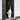 reisenthel carrybag xs - Einkaufskorb 21 cm (leo vanilla) - Bild 7