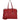 Picard Bali - handle bag 37 cm cowhide (red)