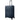 Travelite Panello - 4-Rollen-Trolley 76 cm L (night sky) - Bild 2
