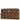 Joop Women Cortina 1.0 Melete - Geldbörse 10cc 18 cm RFID (hellbraun) - Bild 4