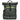 Piquadro Corner - Rolltop Rucksack 15.6" 47 cm (green)
