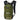 Dakine Session 8 - Rucksack 43 cm (cypress)