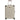 Joop Cortina Volare 1.0 - 4-Rollen-Trolley 66 cm (offwhite, 66 cm)
