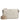 Joop Women Cortina 1.0 Jasmina - Schultertasche XS 24 cm (off white)