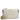 Joop Women Cortina 1.0 Jasmina - Schultertasche XS 24 cm (off white)