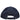 Lacoste - Cap mit Logo (navy blue) - Bild 3