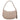 Guess Danya Hobo - Schultertasche 29 cm (taupe)