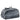 Deuter Wash Bag Tour III - toiletry bag 24 cm (black)