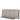 Seidenfelt Smilla - Damen- Geldbörse 19 cm (light grey) - Bild 3