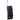Travelite Bolonia - Rollenreisetasche Set 3tlg. (navy) - Bild 6