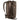 Fjällräven Splitpack L - Reisetasche 58 cm (dark olive)