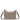 Aigner Zita - Umhängetasche 30 cm S (taupe)