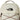 The North Face Borealis Mini 10 - Rucksack 34 cm (desert stone/stone slab) - Bild 5