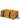 Travelite Bolonia - Rollenreisetasche Set 3tlg. (yellow) - Bild 8