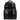 Piquadro Blue Square - Laptoprucksack 15.6" 42 cm (black)