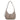 Furla Goccia S - Schultertasche S (linen)