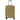 Stratic Light+ - 4-Rollen-Trolley 68 cm M erw. (khaki)
