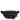 Eastpak Doggy Bag - Belt Bag 27 cm (black)