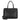 Calvin Klein Must Tote Bag - Shopper 31 cm (schwarz)