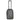 Tatonka Travel Roller 40 - Rollenreisetasche 50 cm (black)
