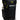 Haglöfs Magma Roll-top 40 WR - Wanderrucksack 52 cm (true black) - Bild 5